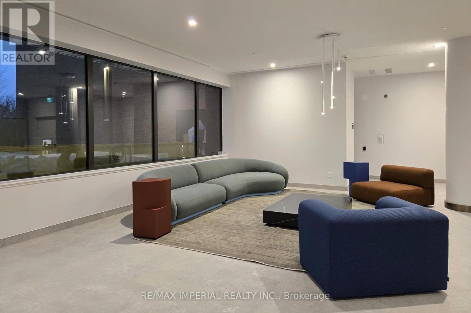 3507 - 1 Quarrington Lane, Toronto, Ontario  M3C 0S4 - Photo 14 - C13050118