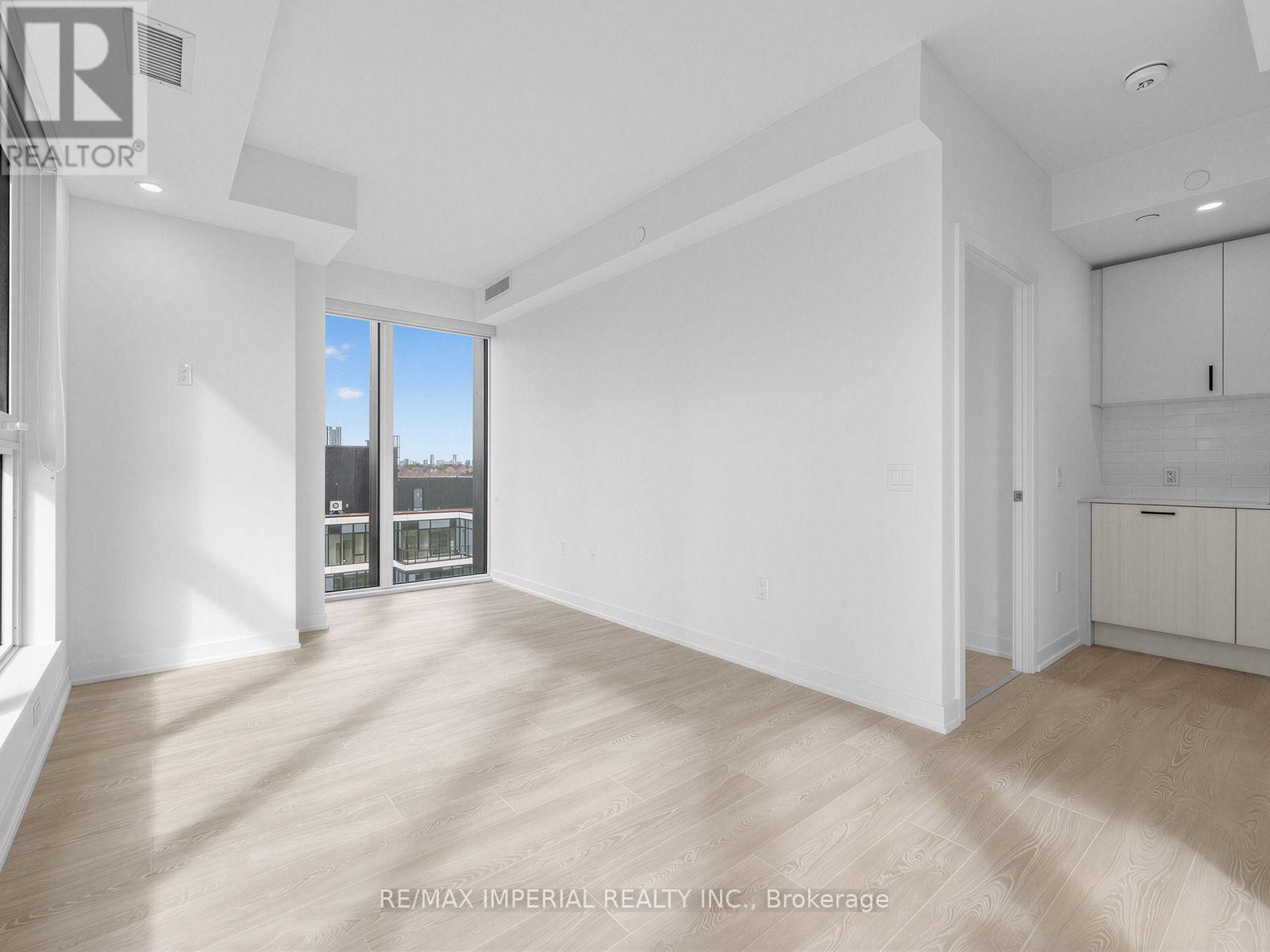 3507 - 1 Quarrington Lane, Toronto, Ontario  M3C 0S4 - Photo 6 - C13050118