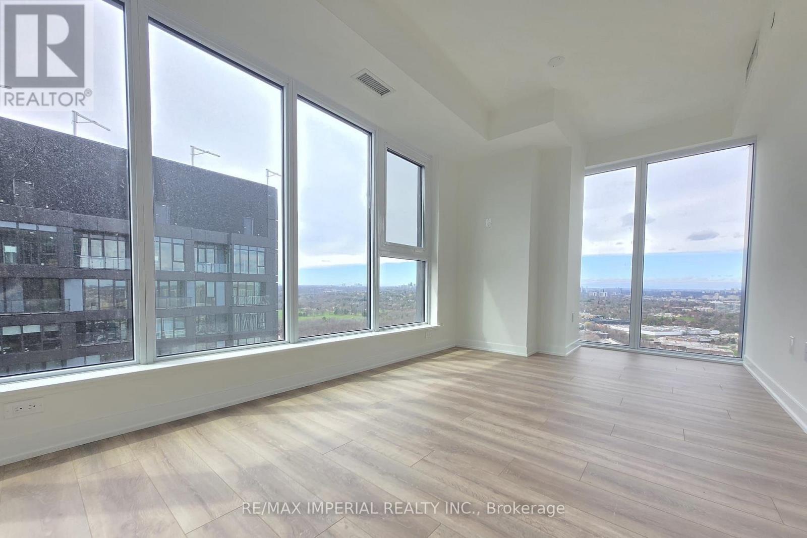 3507 - 1 Quarrington Lane, Toronto, Ontario  M3C 0S4 - Photo 8 - C13050118