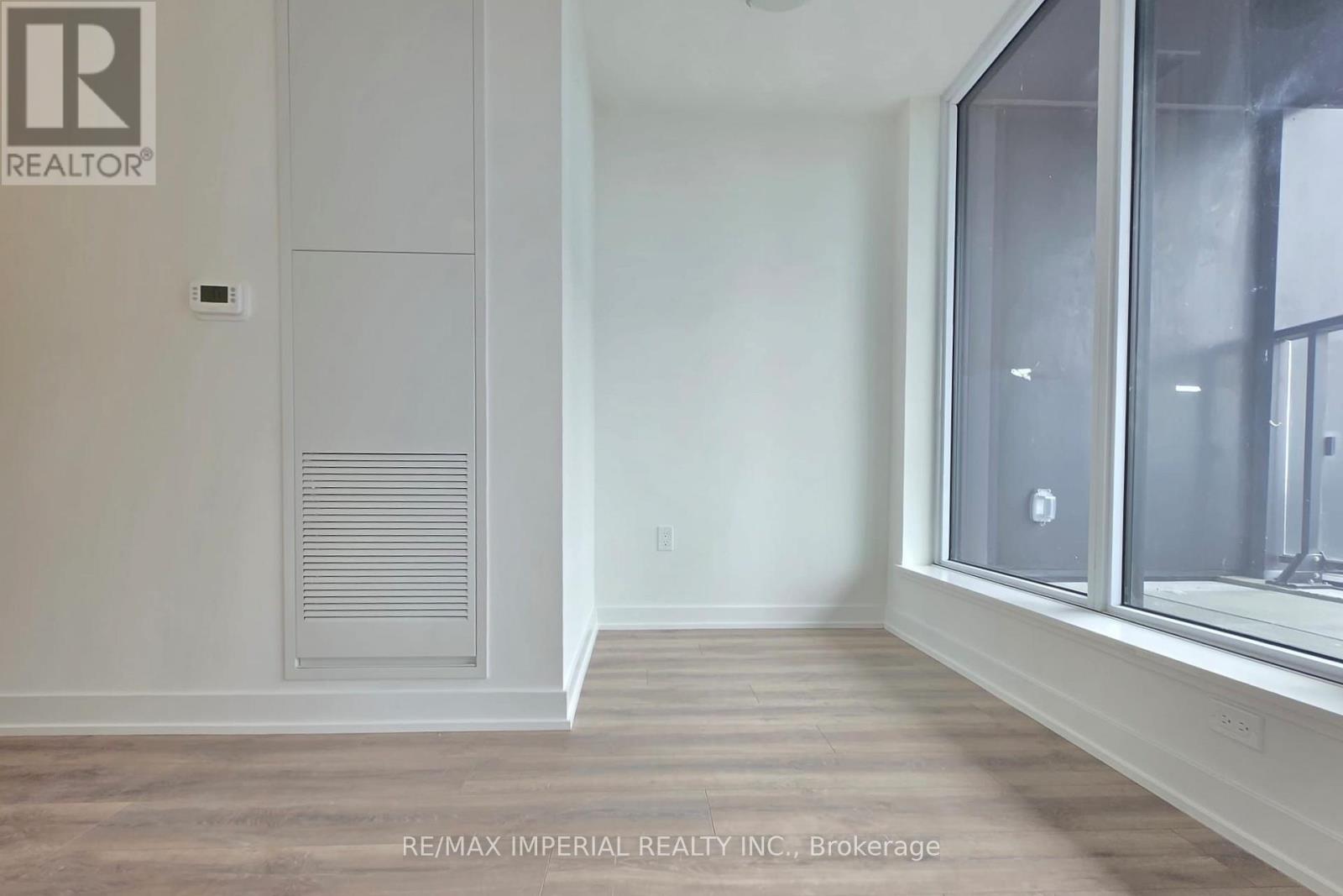 3507 - 1 Quarrington Lane, Toronto, Ontario  M3C 0S4 - Photo 9 - C13050118