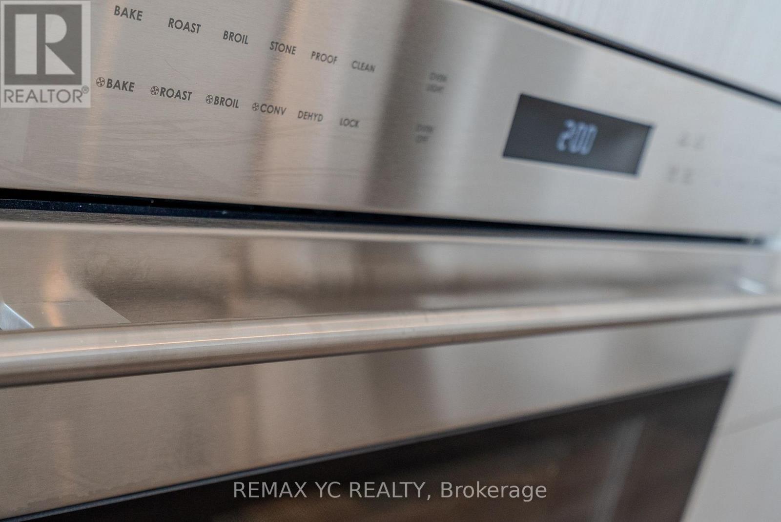 5905 - 1 Bloor Street E, Toronto, Ontario  M4W 0A8 - Photo 14 - C13050120