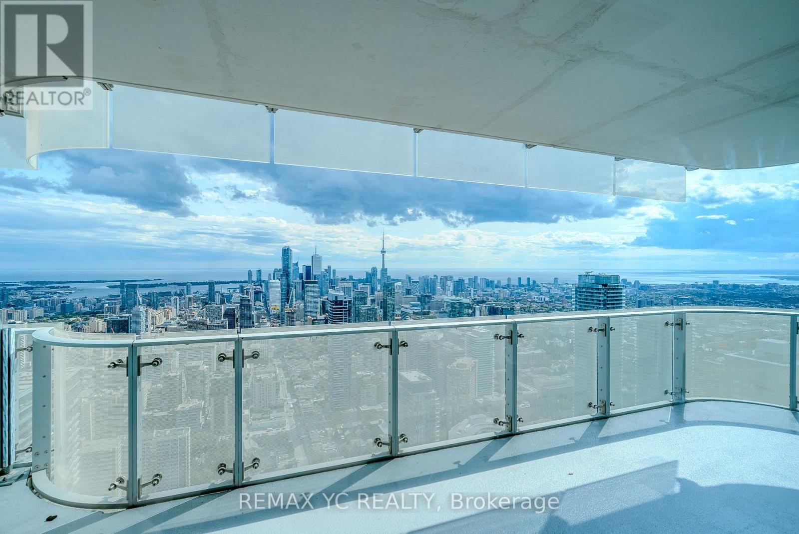 5905 - 1 Bloor Street E, Toronto, Ontario  M4W 0A8 - Photo 15 - C13050120