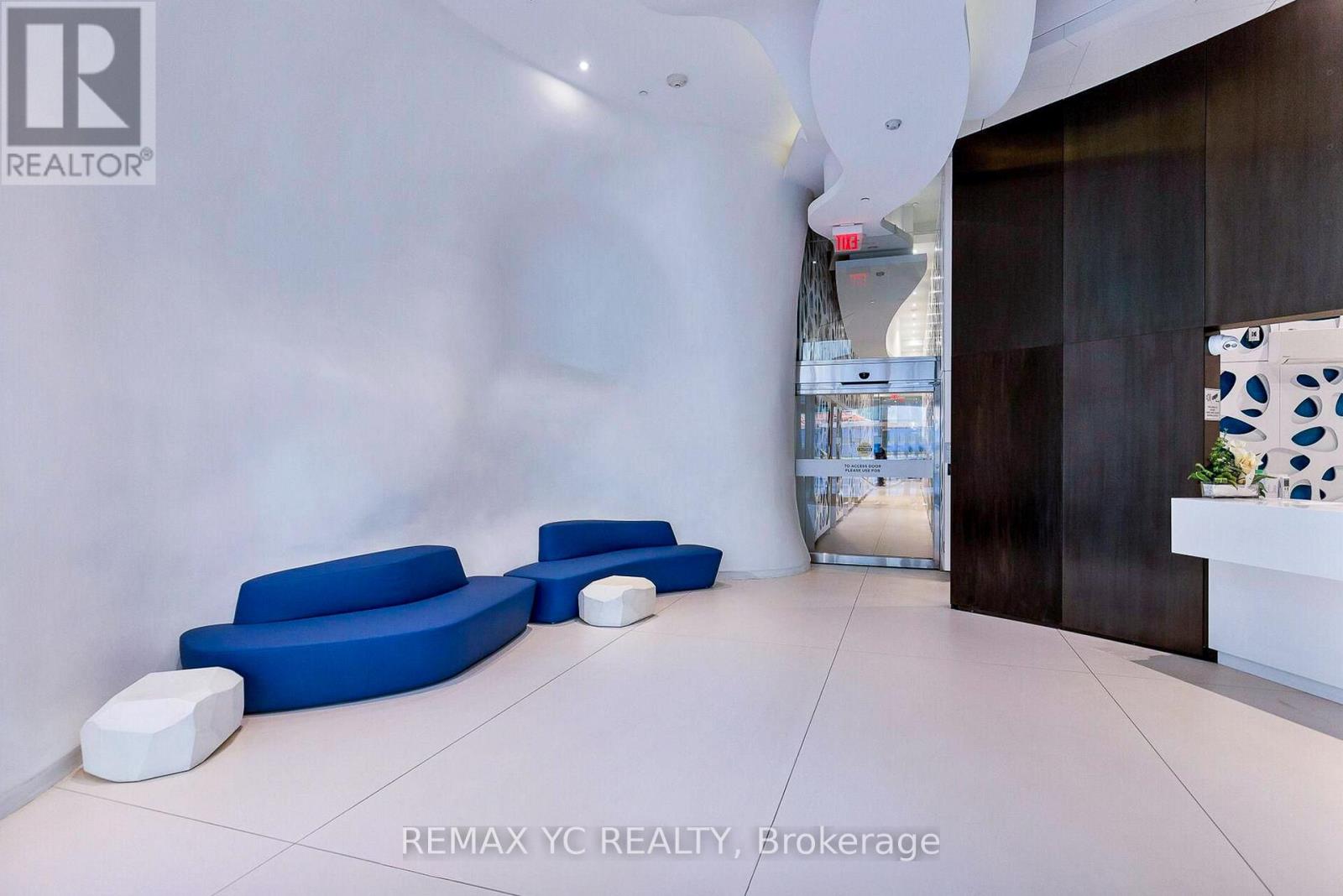 5905 - 1 Bloor Street E, Toronto, Ontario  M4W 0A8 - Photo 20 - C13050120