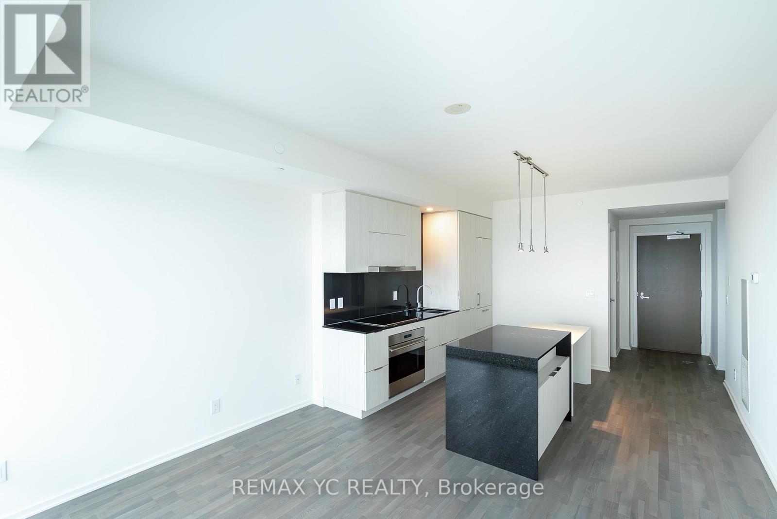 5905 - 1 Bloor Street E, Toronto, Ontario  M4W 0A8 - Photo 4 - C13050120