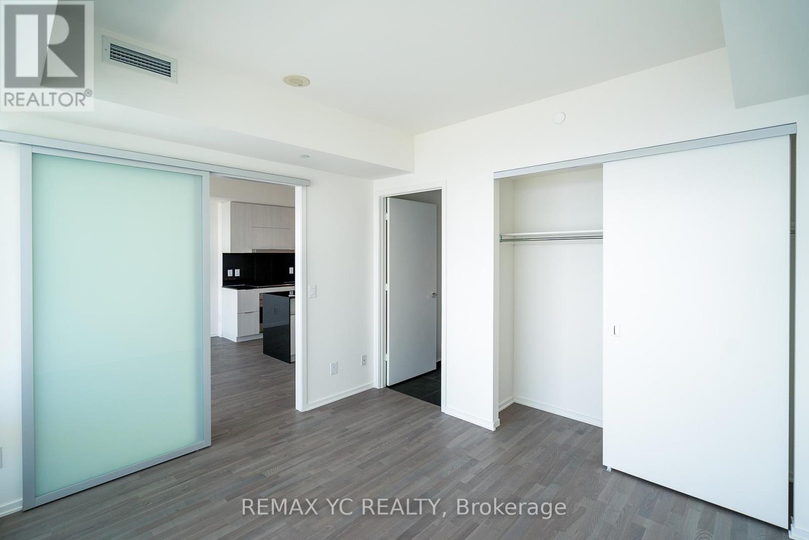 5905 - 1 Bloor Street E, Toronto, Ontario  M4W 0A8 - Photo 6 - C13050120