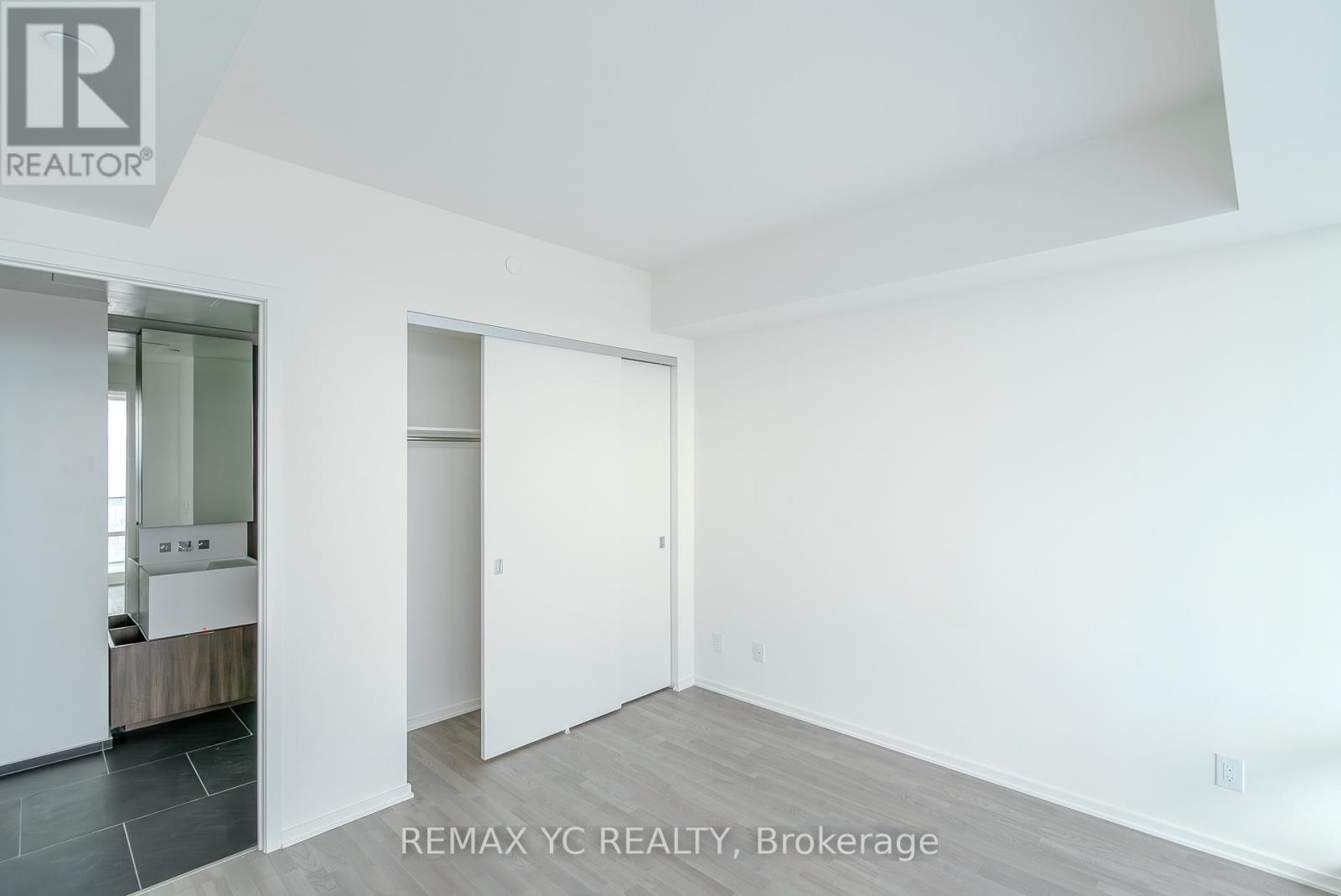 5905 - 1 Bloor Street E, Toronto, Ontario  M4W 0A8 - Photo 7 - C13050120