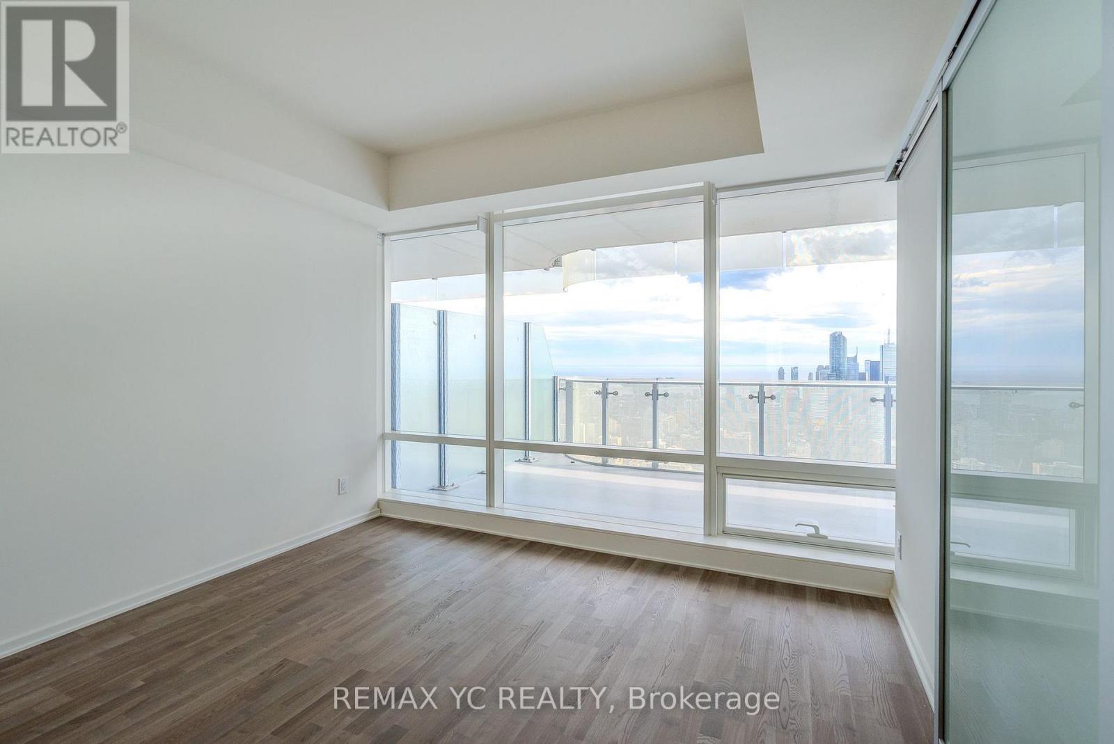 5905 - 1 Bloor Street E, Toronto, Ontario  M4W 0A8 - Photo 8 - C13050120