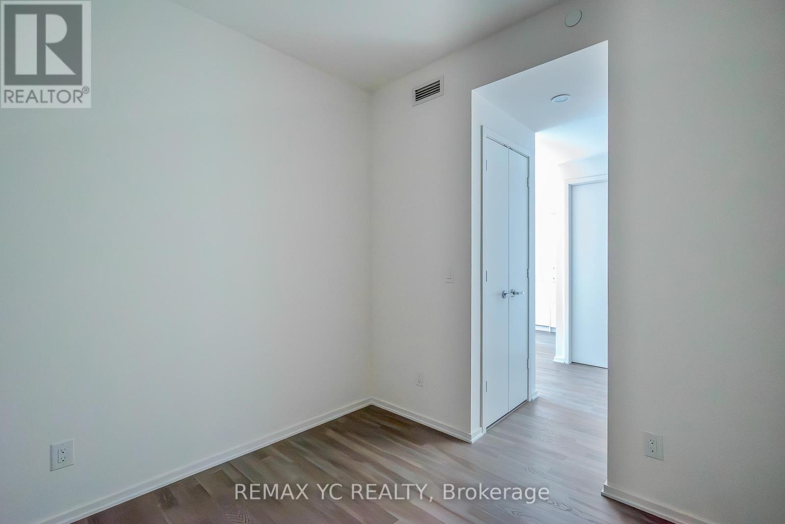 5905 - 1 Bloor Street E, Toronto, Ontario  M4W 0A8 - Photo 9 - C13050120