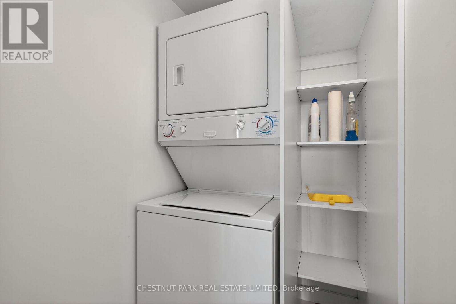 703 - 3840 Bathurst Street, Toronto, Ontario  M3H 6C6 - Photo 28 - C13050128