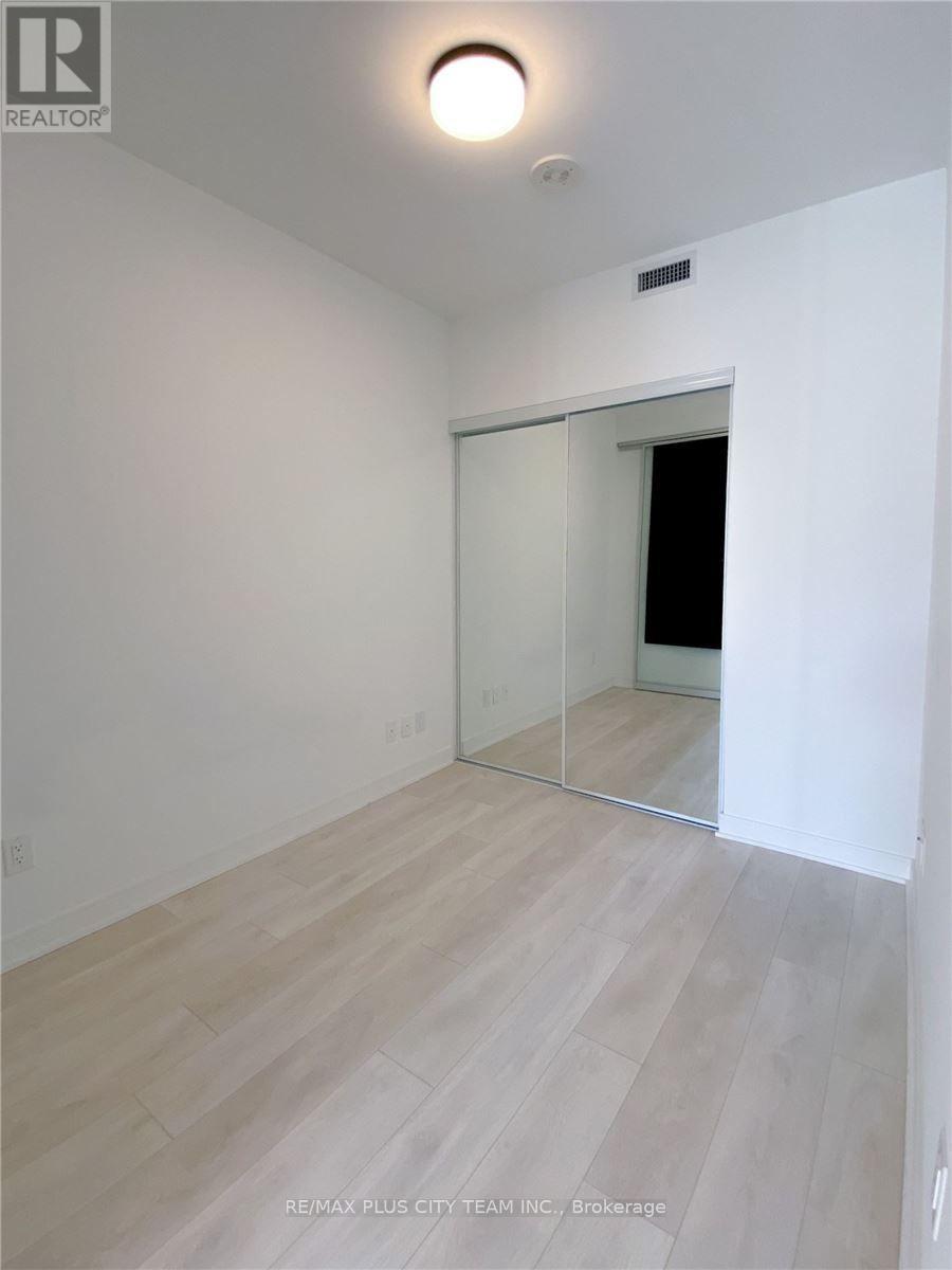 N565 - 35 Rolling Mills Road, Toronto (Waterfront Communities), Ontario  M5A 0V6 - Photo 11 - C13050168