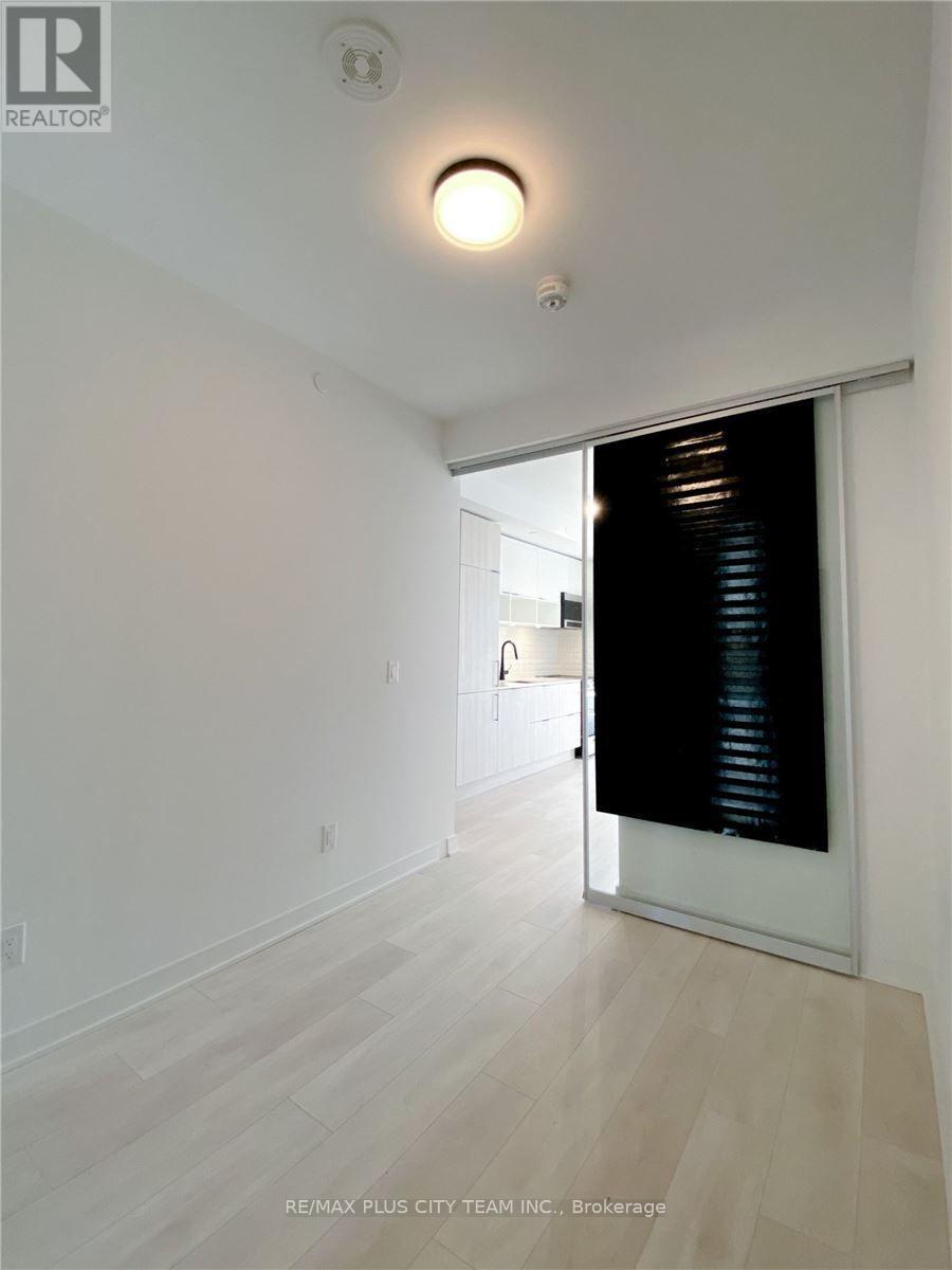 N565 - 35 Rolling Mills Road, Toronto (Waterfront Communities), Ontario  M5A 0V6 - Photo 12 - C13050168