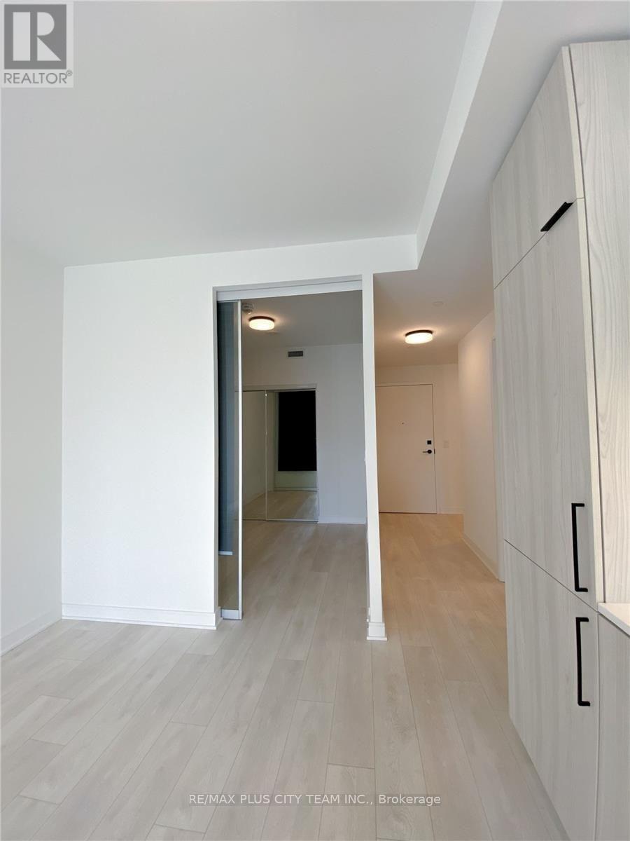 N565 - 35 Rolling Mills Road, Toronto (Waterfront Communities), Ontario  M5A 0V6 - Photo 13 - C13050168