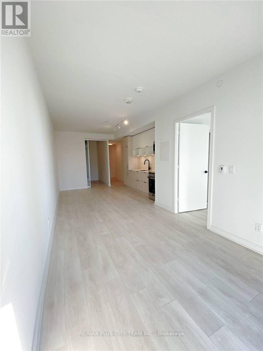 N565 - 35 Rolling Mills Road, Toronto (Waterfront Communities), Ontario  M5A 0V6 - Photo 14 - C13050168