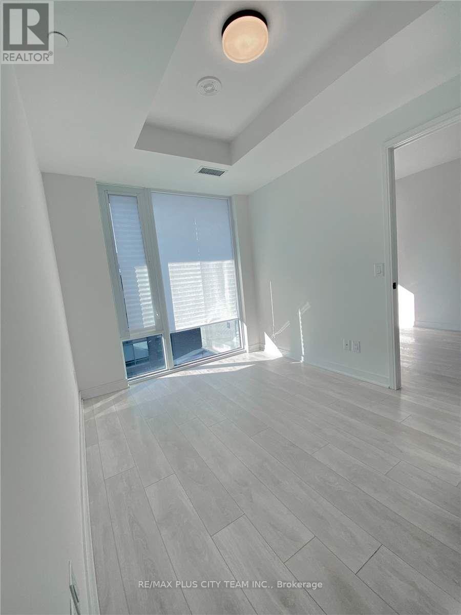 N565 - 35 Rolling Mills Road, Toronto (Waterfront Communities), Ontario  M5A 0V6 - Photo 15 - C13050168