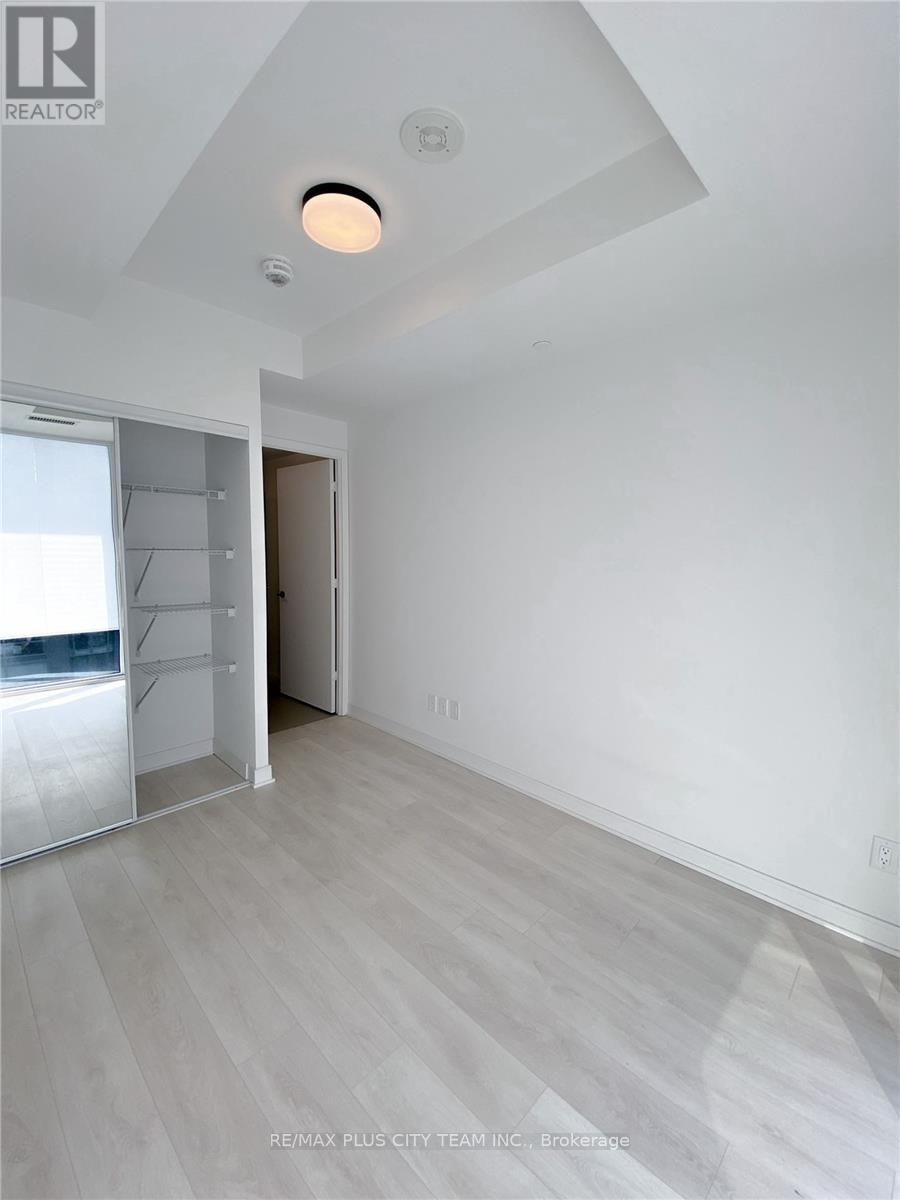 N565 - 35 Rolling Mills Road, Toronto (Waterfront Communities), Ontario  M5A 0V6 - Photo 16 - C13050168