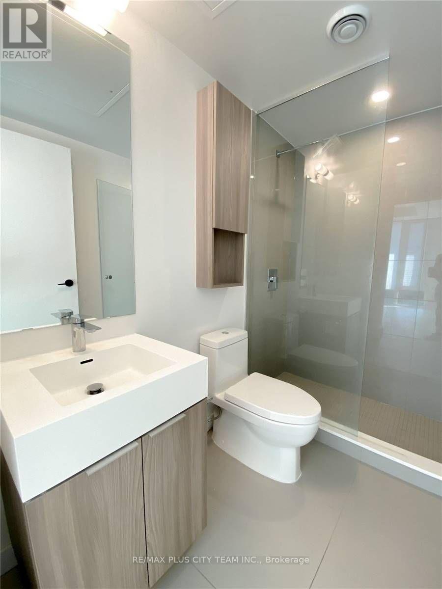 N565 - 35 Rolling Mills Road, Toronto (Waterfront Communities), Ontario  M5A 0V6 - Photo 17 - C13050168