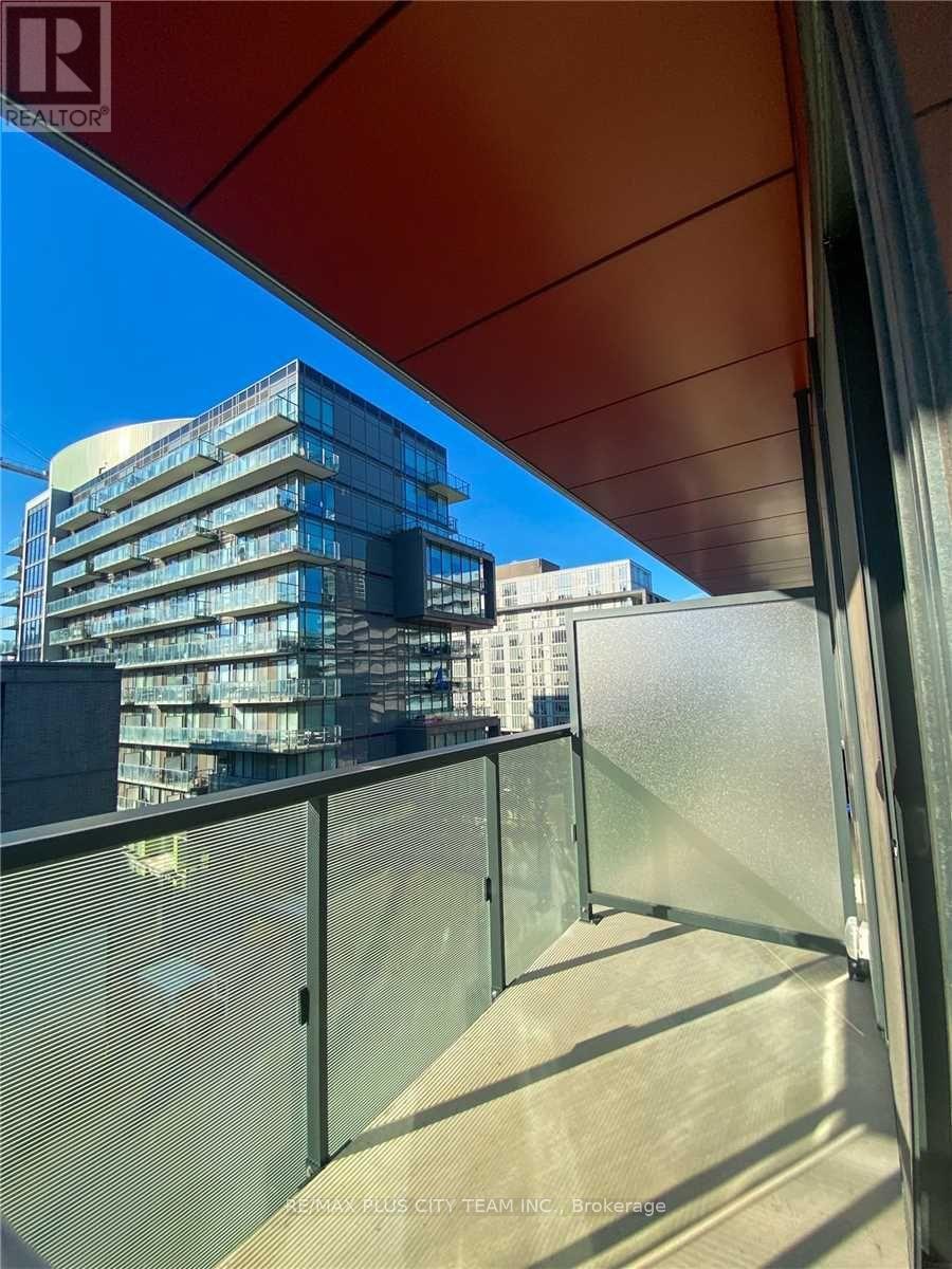 N565 - 35 Rolling Mills Road, Toronto (Waterfront Communities), Ontario  M5A 0V6 - Photo 18 - C13050168