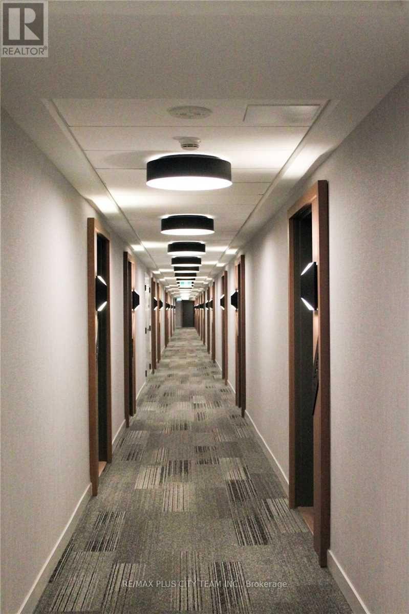 N565 - 35 Rolling Mills Road, Toronto (Waterfront Communities), Ontario  M5A 0V6 - Photo 3 - C13050168