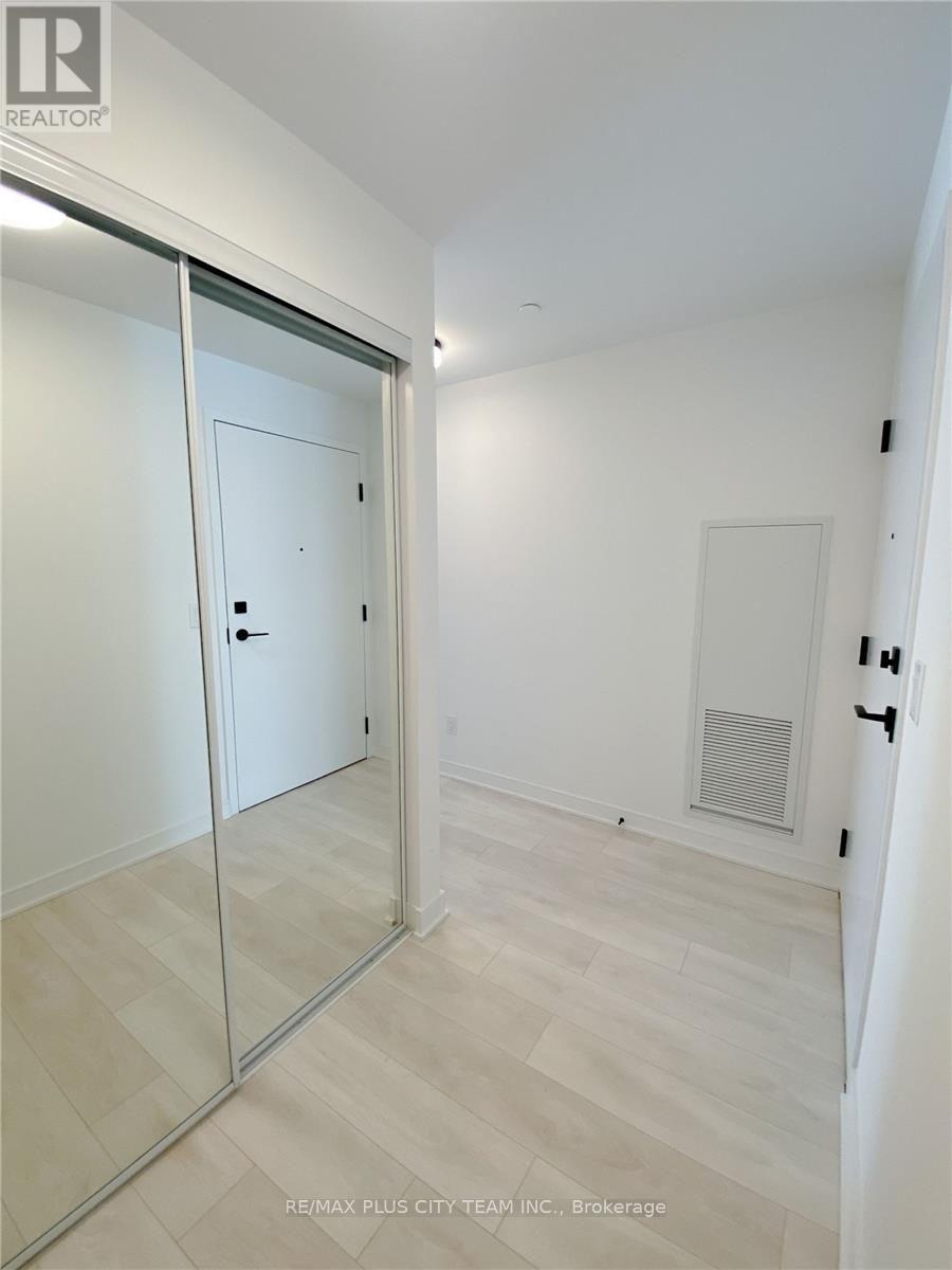 N565 - 35 Rolling Mills Road, Toronto (Waterfront Communities), Ontario  M5A 0V6 - Photo 4 - C13050168