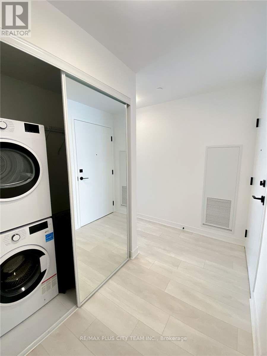 N565 - 35 Rolling Mills Road, Toronto (Waterfront Communities), Ontario  M5A 0V6 - Photo 5 - C13050168