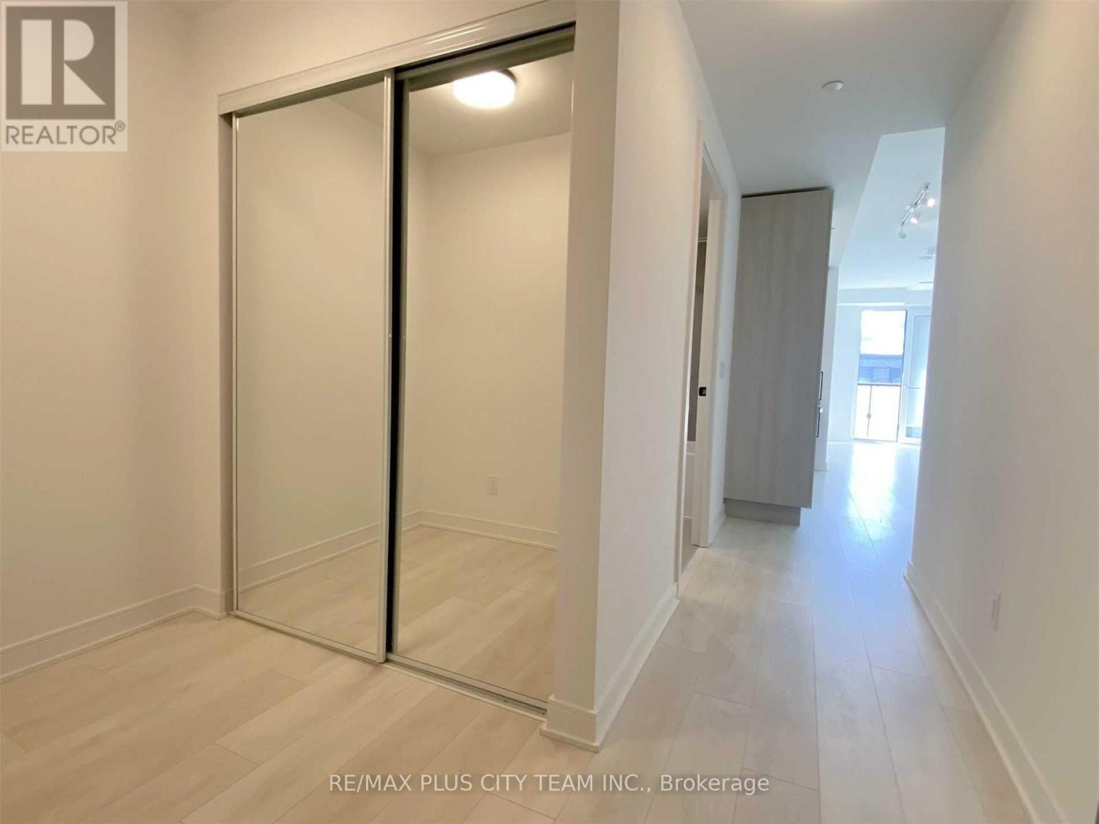 N565 - 35 Rolling Mills Road, Toronto (Waterfront Communities), Ontario  M5A 0V6 - Photo 6 - C13050168