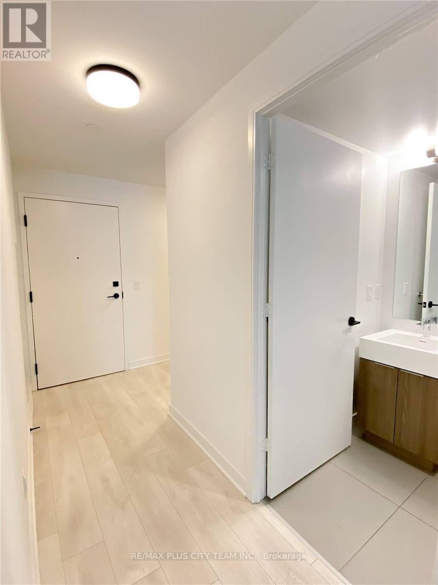 N565 - 35 Rolling Mills Road, Toronto (Waterfront Communities), Ontario  M5A 0V6 - Photo 7 - C13050168