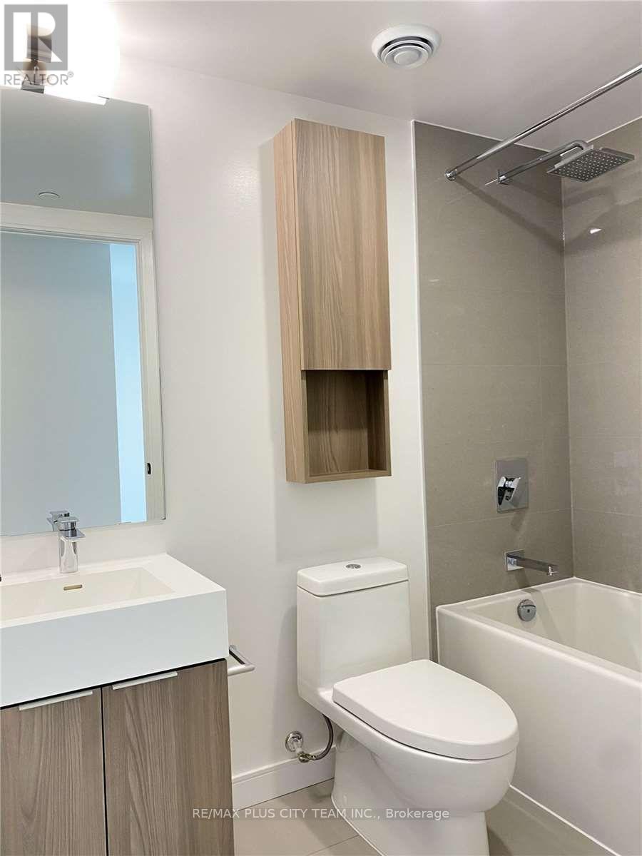 N565 - 35 Rolling Mills Road, Toronto (Waterfront Communities), Ontario  M5A 0V6 - Photo 8 - C13050168