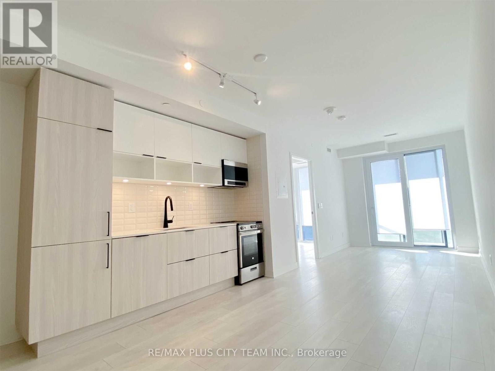 N565 - 35 Rolling Mills Road, Toronto (Waterfront Communities), Ontario  M5A 0V6 - Photo 9 - C13050168