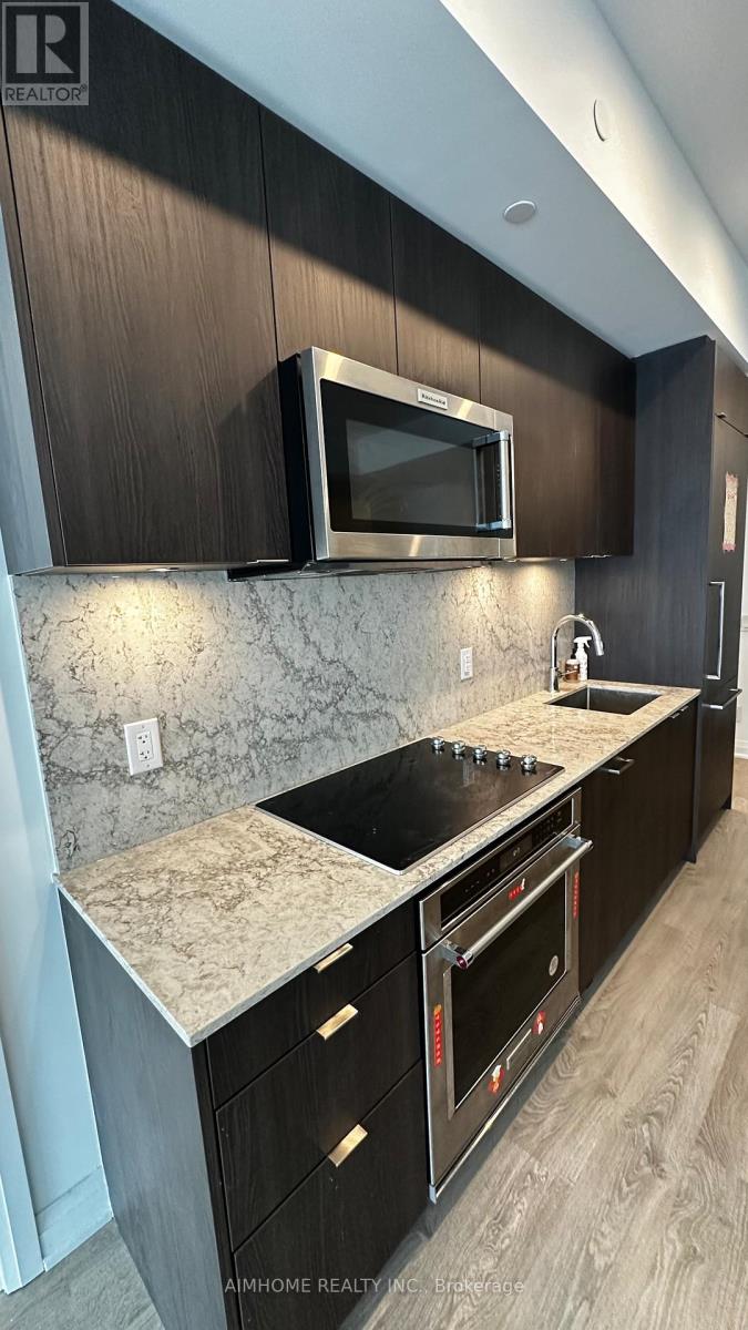 417 - 280 Howland Avenue, Toronto, Ontario  M5R 0C3 - Photo 11 - C13050174