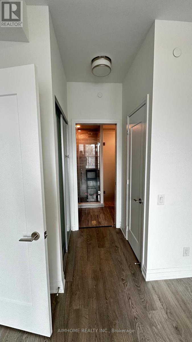 417 - 280 Howland Avenue, Toronto, Ontario  M5R 0C3 - Photo 14 - C13050174