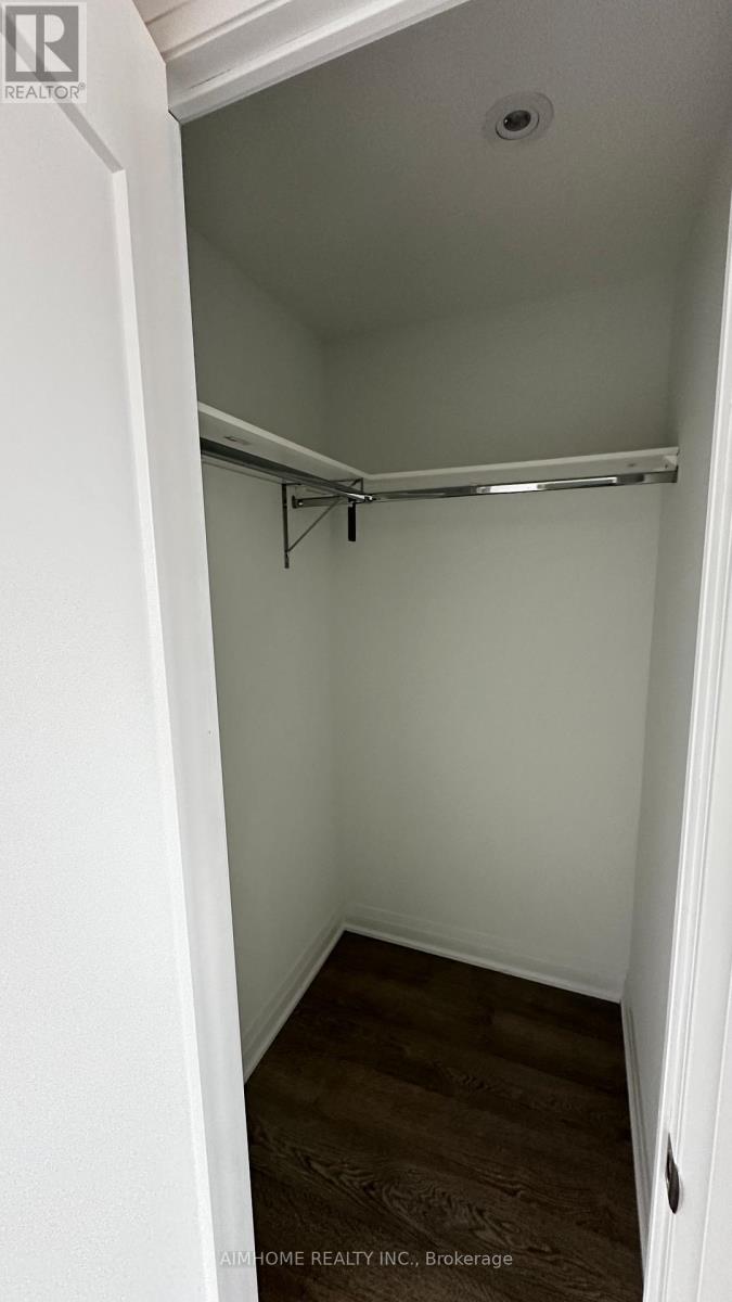 417 - 280 Howland Avenue, Toronto, Ontario  M5R 0C3 - Photo 15 - C13050174