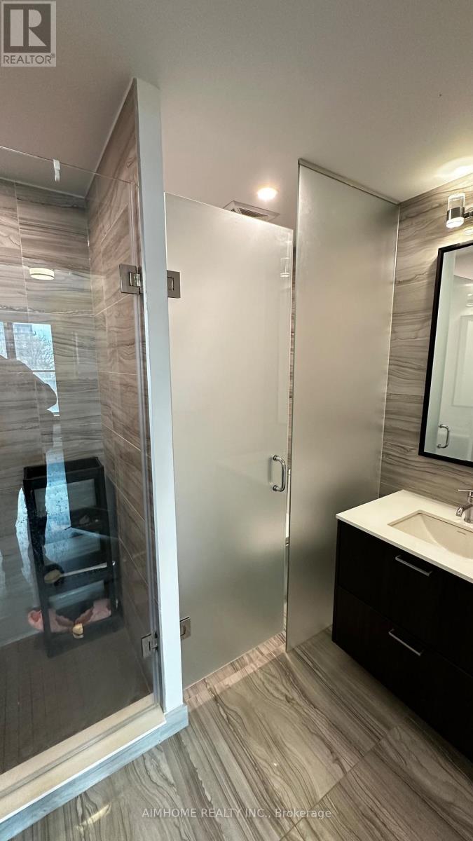 417 - 280 Howland Avenue, Toronto, Ontario  M5R 0C3 - Photo 16 - C13050174