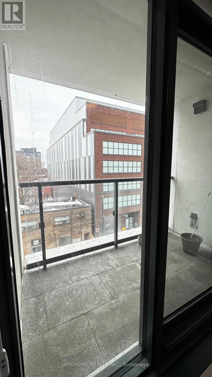 417 - 280 Howland Avenue, Toronto, Ontario  M5R 0C3 - Photo 17 - C13050174