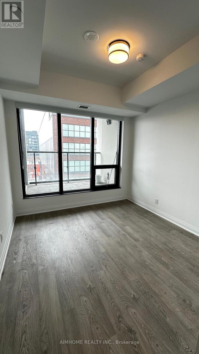 417 - 280 Howland Avenue, Toronto, Ontario  M5R 0C3 - Photo 18 - C13050174