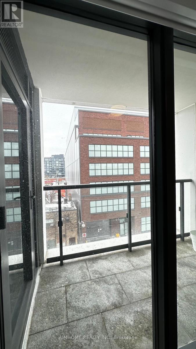 417 - 280 Howland Avenue, Toronto, Ontario  M5R 0C3 - Photo 19 - C13050174