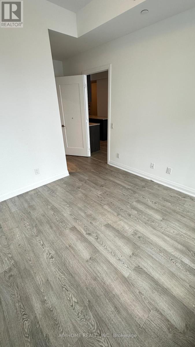 417 - 280 Howland Avenue, Toronto, Ontario  M5R 0C3 - Photo 20 - C13050174