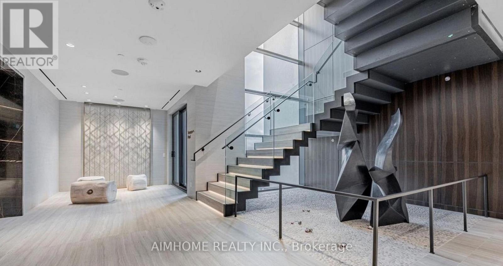 417 - 280 Howland Avenue, Toronto, Ontario  M5R 0C3 - Photo 23 - C13050174