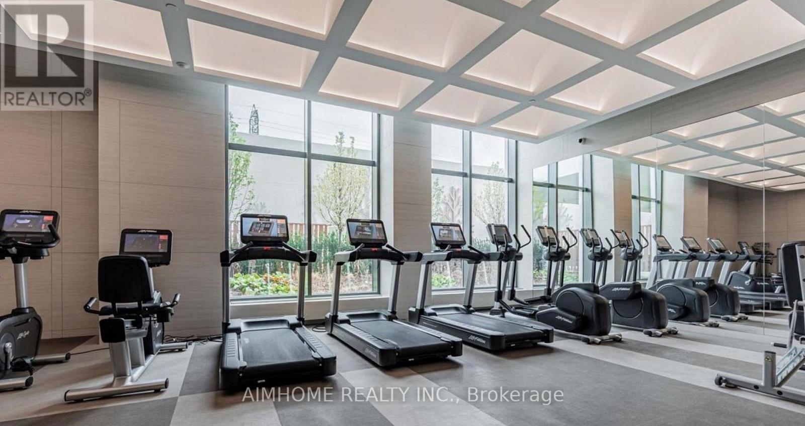 417 - 280 Howland Avenue, Toronto, Ontario  M5R 0C3 - Photo 24 - C13050174