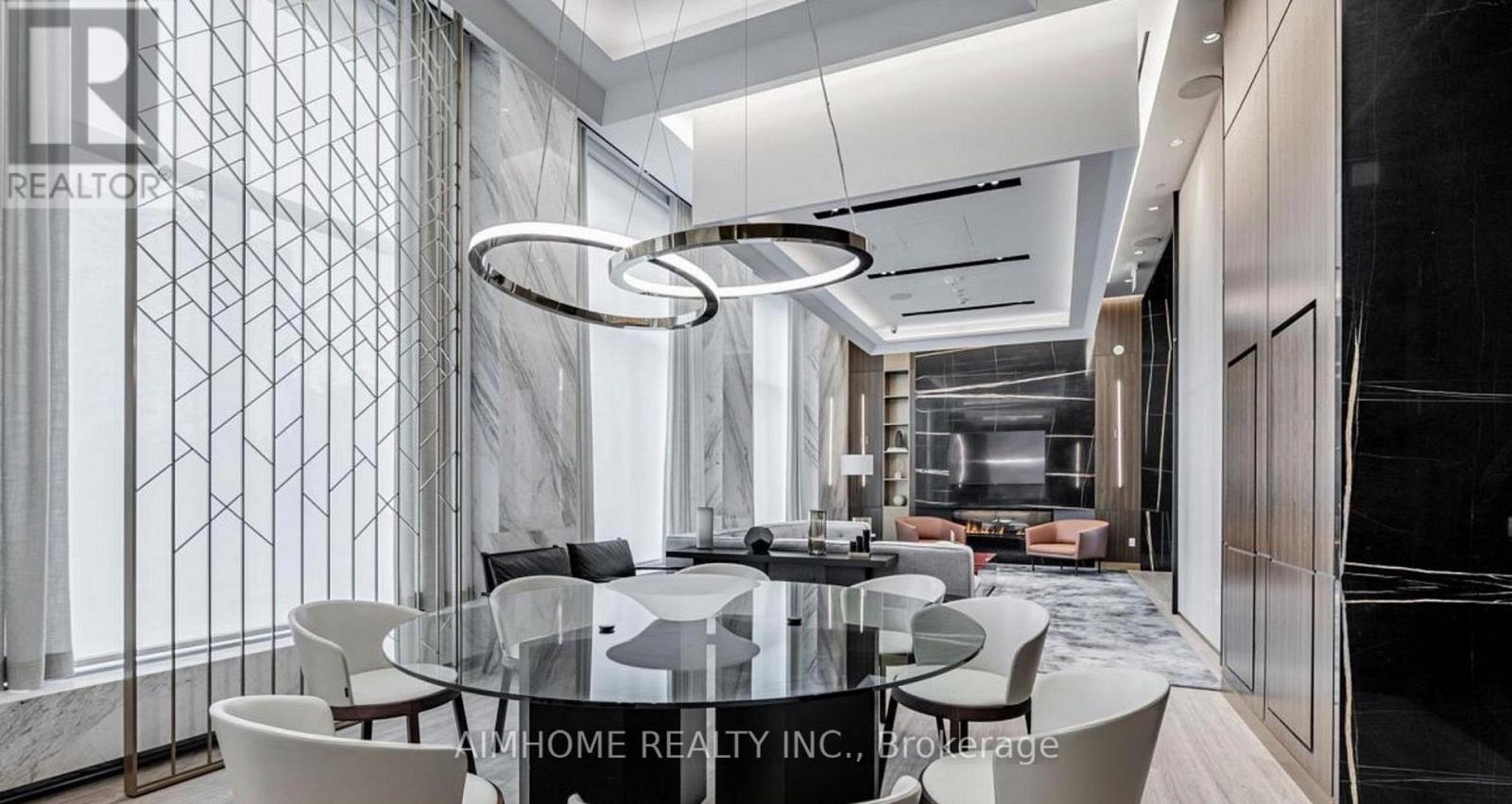 417 - 280 Howland Avenue, Toronto, Ontario  M5R 0C3 - Photo 25 - C13050174