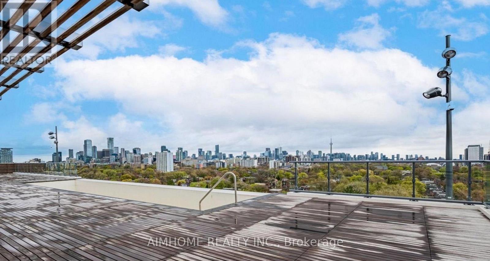 417 - 280 Howland Avenue, Toronto, Ontario  M5R 0C3 - Photo 26 - C13050174