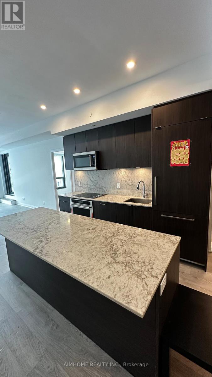 417 - 280 Howland Avenue, Toronto, Ontario  M5R 0C3 - Photo 7 - C13050174