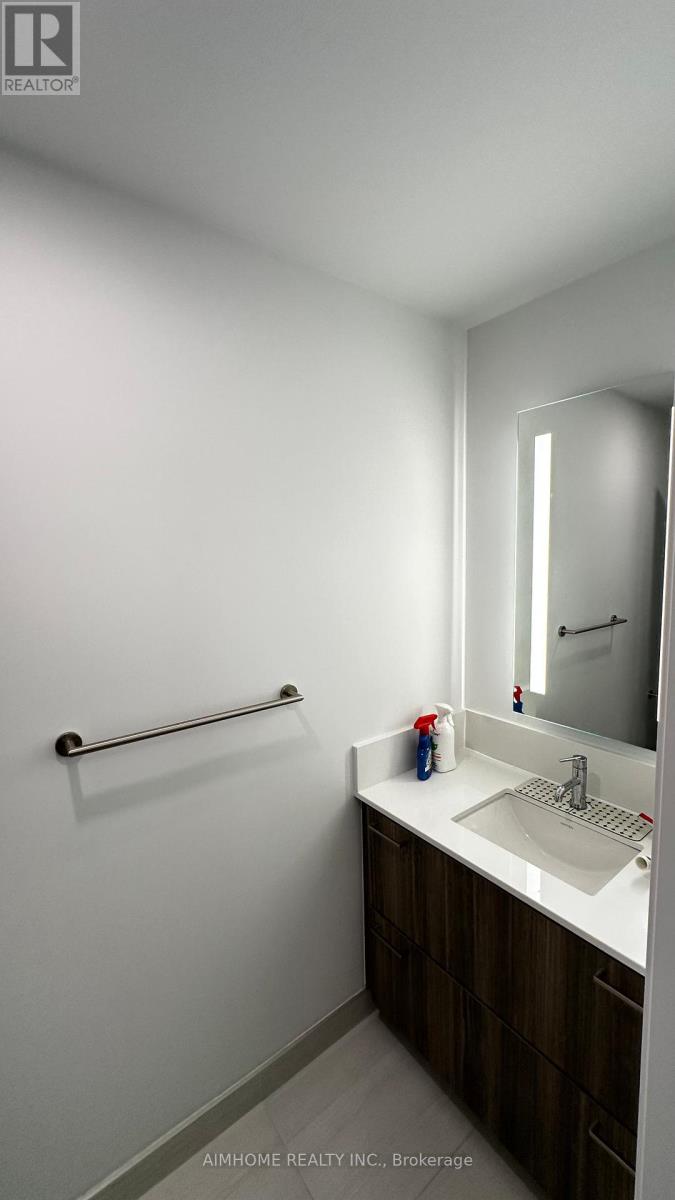 417 - 280 Howland Avenue, Toronto, Ontario  M5R 0C3 - Photo 9 - C13050174