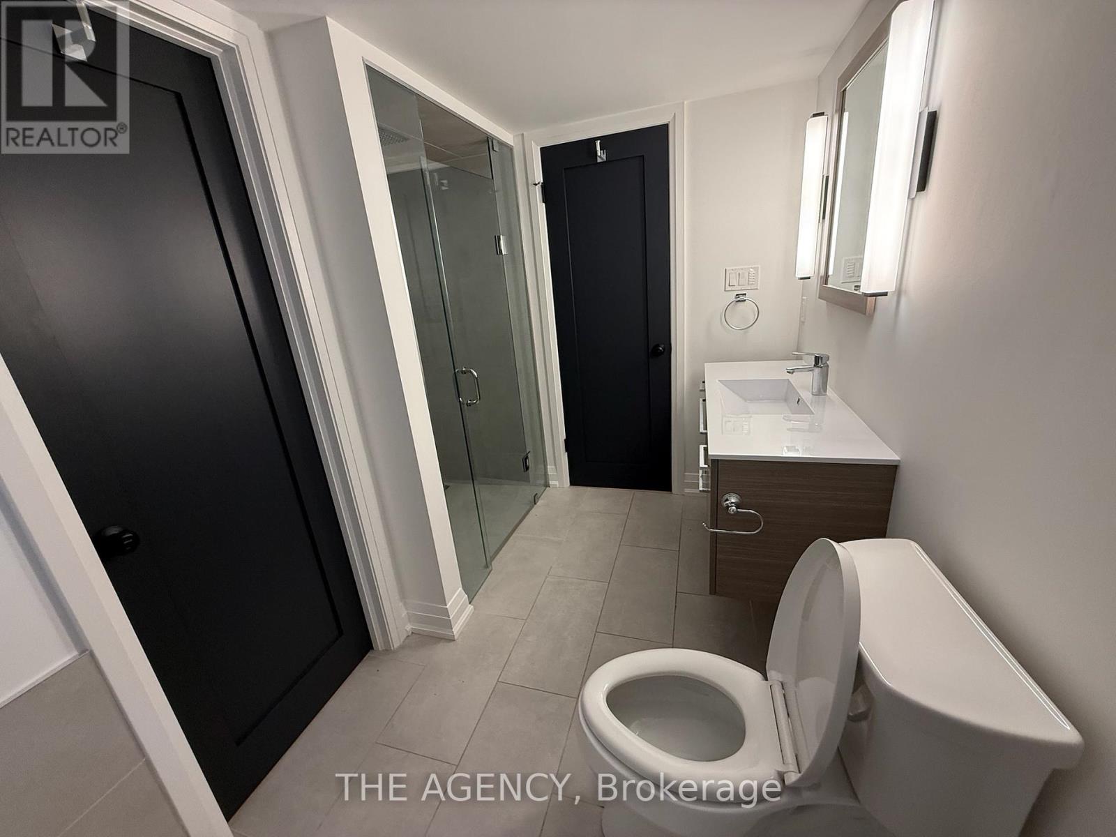 31 Oriole Parkway, Toronto, Ontario  M4V 2C9 - Photo 10 - C13050186