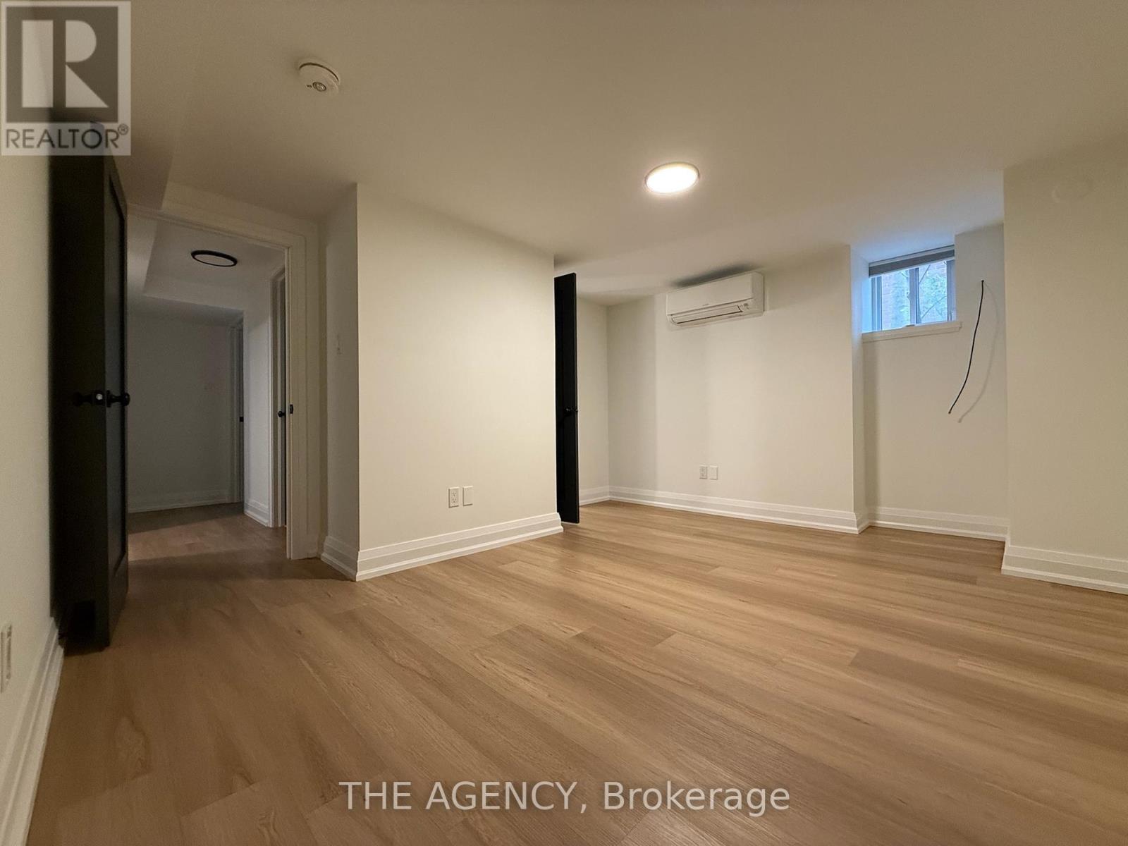 31 Oriole Parkway, Toronto, Ontario  M4V 2C9 - Photo 11 - C13050186