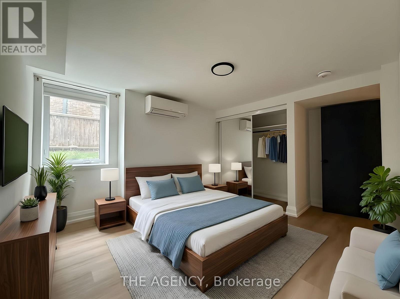 31 Oriole Parkway, Toronto, Ontario  M4V 2C9 - Photo 12 - C13050186