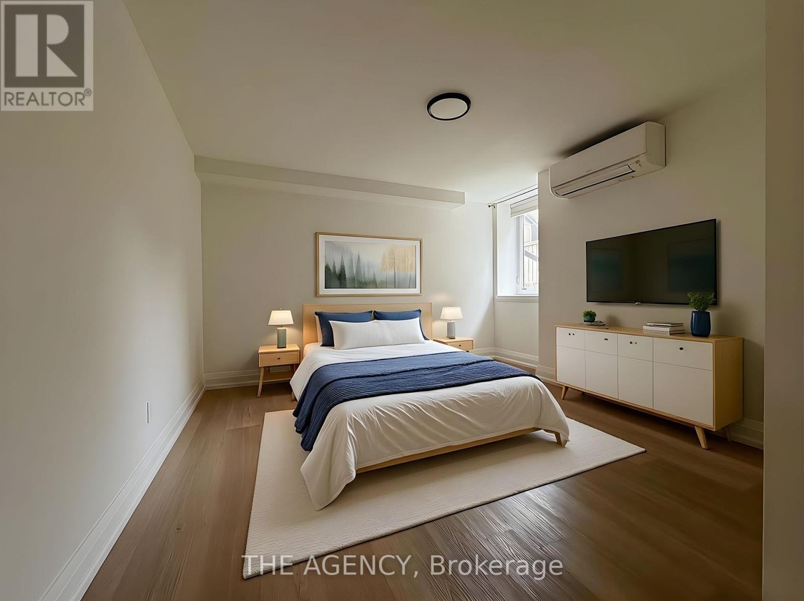 31 Oriole Parkway, Toronto, Ontario  M4V 2C9 - Photo 13 - C13050186