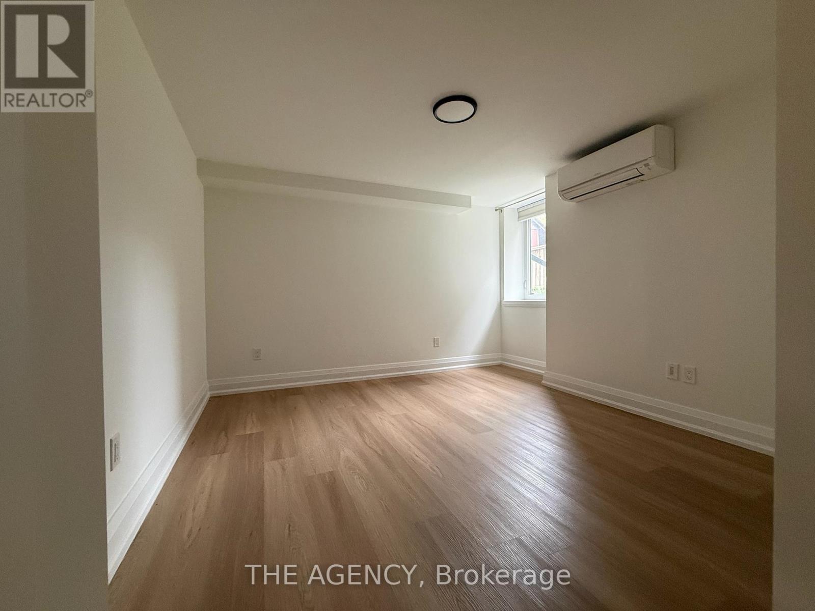 31 Oriole Parkway, Toronto, Ontario  M4V 2C9 - Photo 14 - C13050186