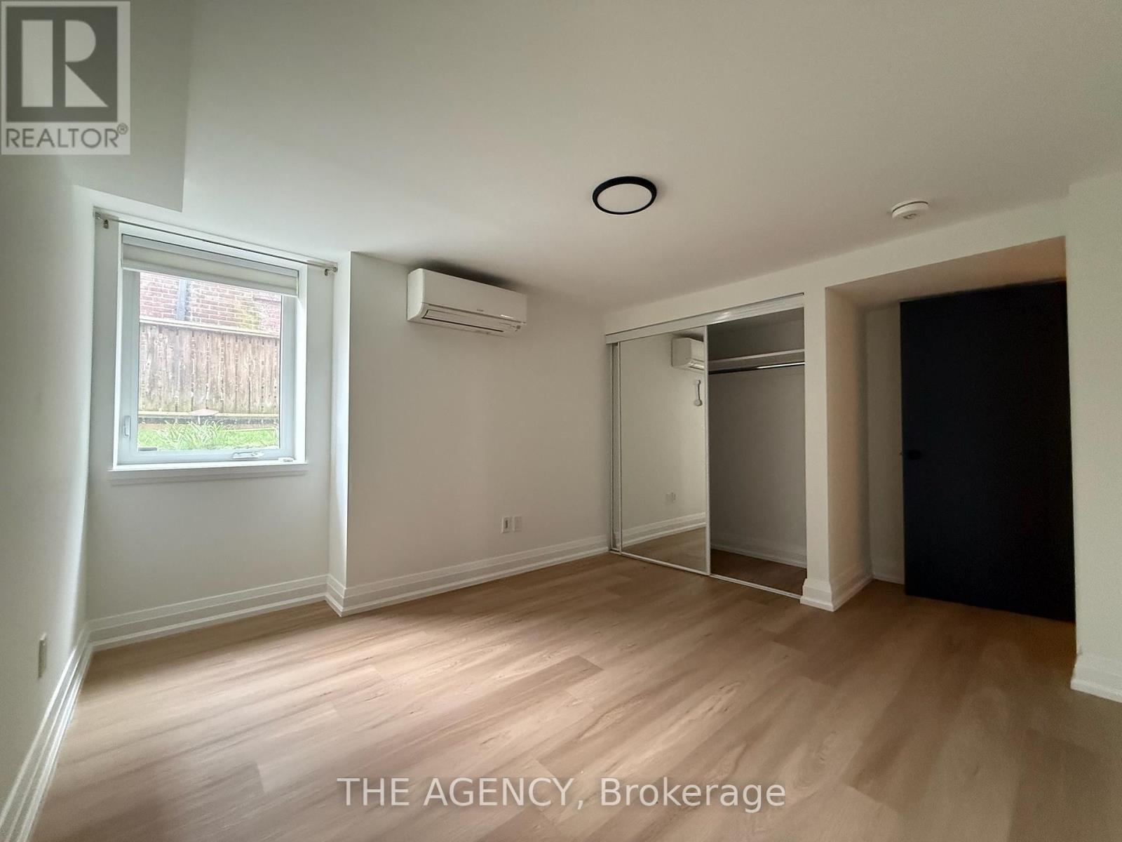 31 Oriole Parkway, Toronto, Ontario  M4V 2C9 - Photo 15 - C13050186