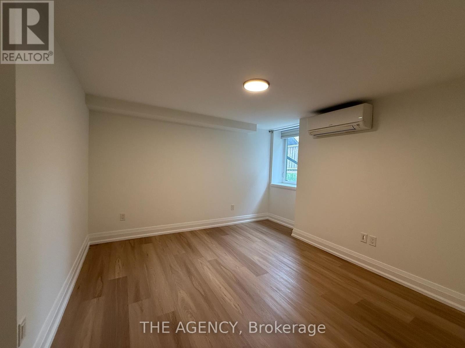 31 Oriole Parkway, Toronto, Ontario  M4V 2C9 - Photo 16 - C13050186