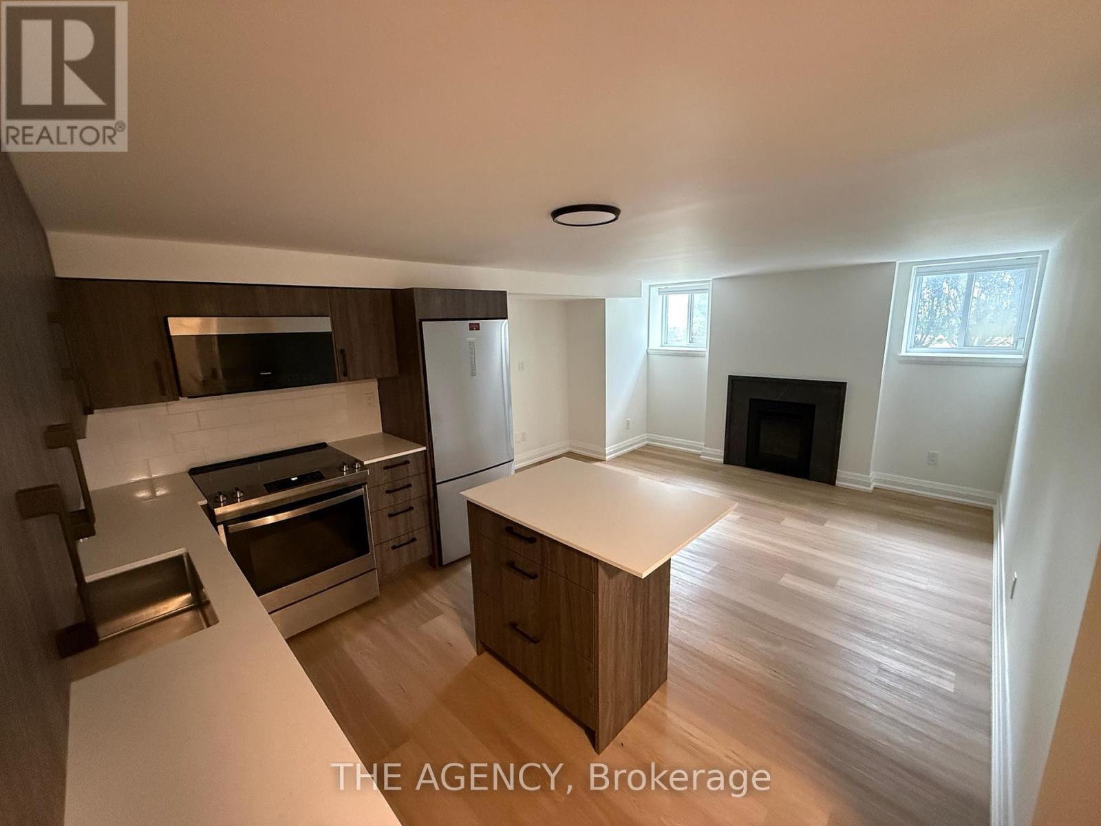 31 Oriole Parkway, Toronto, Ontario  M4V 2C9 - Photo 6 - C13050186